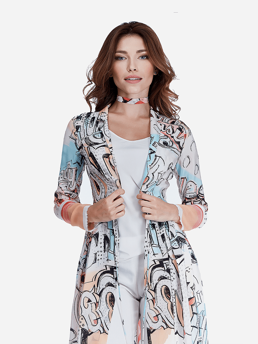 Newity Product Sample Newity Product Sample